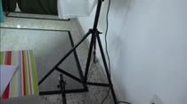 Alessandra Carvalho e Paola Gurgel contaram como foi a semana