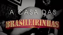 Chat de sexo com Yasmin e Shayenne