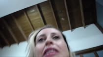 Chat de sexo com Stella Mattos AO VIVO