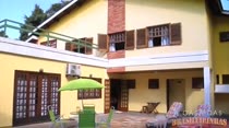 Reality Show Temporada IV - Episódio III