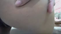 Chat de sexo com Isis Pitangui e Bibi Tsunamy