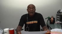 Famoso Kid Bengala apresenta a vencedora da Casa das Brasileirinhas