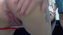 Chat com Bella Ferrara e Alice Alcantara AO VIVO