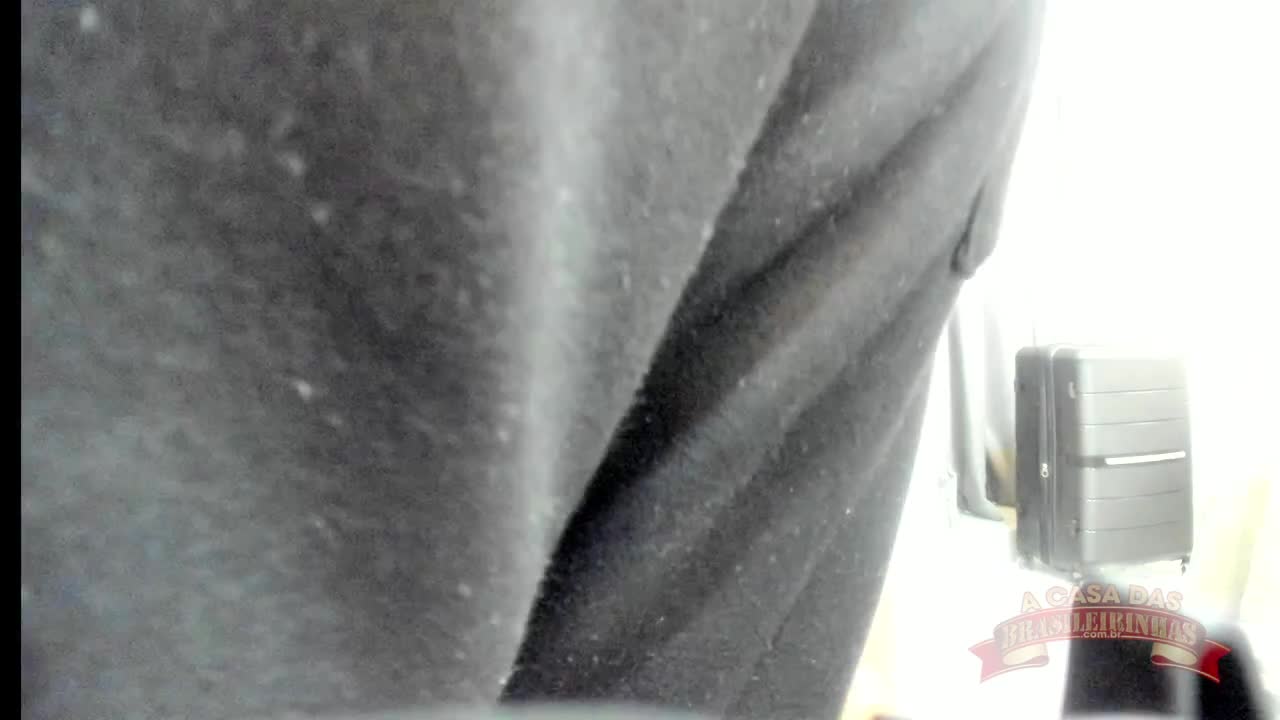 Primeiro Bastidor - Professora Leticia Feffer