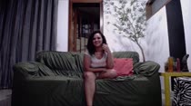 Chat de sexo com Vivian Falcon e Bruna Lambertini